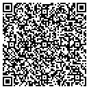 QR code with Impak Graphics contacts