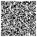 QR code with Clark Distributing Co contacts