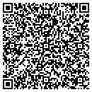 QR code with Cousins Subs contacts