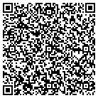 QR code with Jk Elling Properties LLC contacts