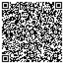 QR code with Joey McDonald contacts