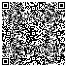 QR code with Performance Heating & Air Co contacts