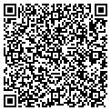 QR code with Gamestop contacts