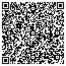 QR code with Gist Piano Center contacts