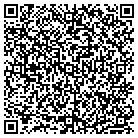 QR code with Overlook At St Thomas Apts contacts