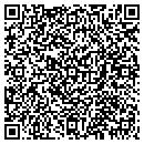 QR code with Knuckle Jacks contacts