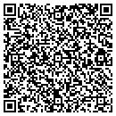 QR code with Martin Machine & Tool contacts