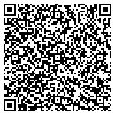 QR code with Gibson's Auto Service contacts