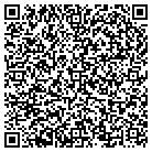QR code with UPS Supply Chain Solutions contacts