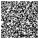 QR code with Spring Clean contacts