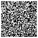 QR code with Arizona Pool Tables contacts