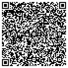 QR code with Three Seeds Transportation contacts