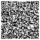 QR code with Fetters Lock & Key contacts