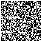 QR code with Ajilon Training Center contacts