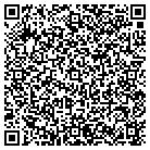 QR code with Asthma & Allergy Center contacts