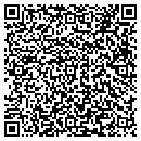 QR code with Plaza Tire Service contacts