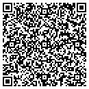 QR code with Ed James Builder contacts