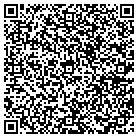 QR code with M7 Properties & Auction contacts