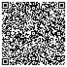 QR code with Loretta's Beauty Shop contacts