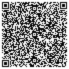 QR code with Dicks Speed O Tach Tempe contacts