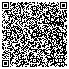 QR code with Stephenson Dental Clinic contacts