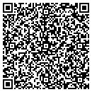 QR code with Livermore Auto Parts contacts