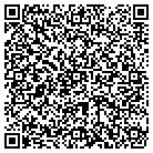 QR code with Darrell's Towing & Recovery contacts
