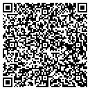 QR code with Glover's Custom Paint contacts