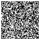 QR code with Lea's Learning Center contacts