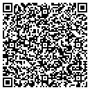 QR code with Cingular Wireless contacts