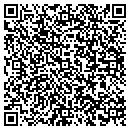QR code with True Value Hardware contacts