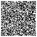QR code with Dbr Systems LLC contacts