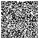 QR code with Double KWIK Markets contacts