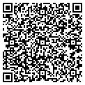 QR code with Circle K contacts