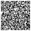 QR code with Parallax Group contacts