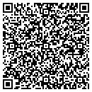 QR code with Eaton Cutler-Hammer contacts