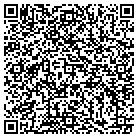 QR code with Precision Hair Design contacts
