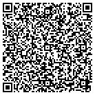 QR code with Paul Walker Golf Course contacts