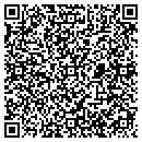 QR code with Koehler's Bakery contacts