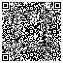QR code with NTS Graphics contacts