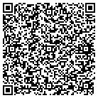 QR code with Cooley Accounting & Tax Service contacts