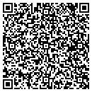 QR code with Ershig Properties Inc contacts
