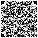 QR code with Ramey Mini Storage contacts