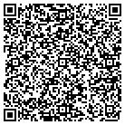 QR code with Ron Garrison Photographer contacts