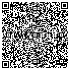 QR code with Jerry's Bar-B-Q Shack contacts