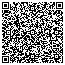 QR code with Studio 151 contacts