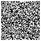 QR code with Sharp Construction & Design LL contacts