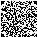 QR code with Reptile Specialists contacts