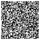 QR code with Cindy's Aquatics Pets & Supls contacts