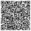 QR code with Dan F Partin contacts